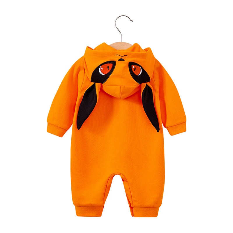 Baby Jumpsuits V2